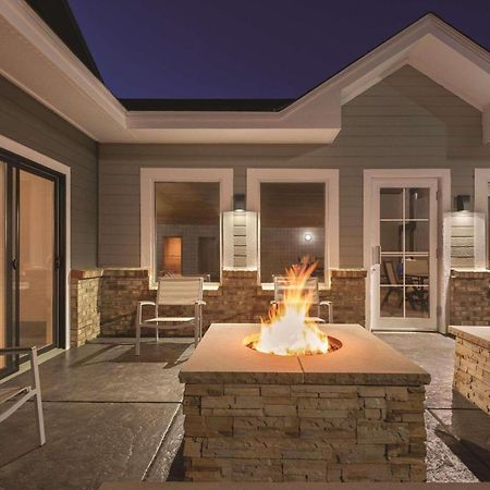 Country Inn & Suites By Radisson, Northfield, Mn Екстериор снимка