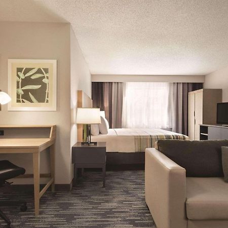 Country Inn & Suites By Radisson, Northfield, Mn Екстериор снимка