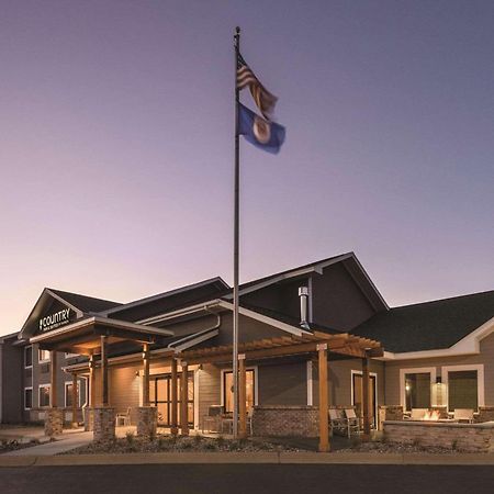 Country Inn & Suites By Radisson, Northfield, Mn Екстериор снимка