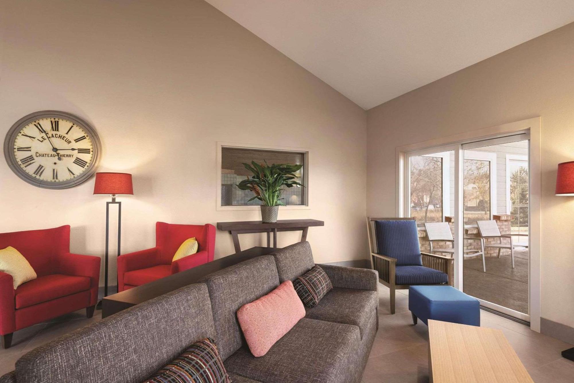 Country Inn & Suites By Radisson, Northfield, Mn Екстериор снимка