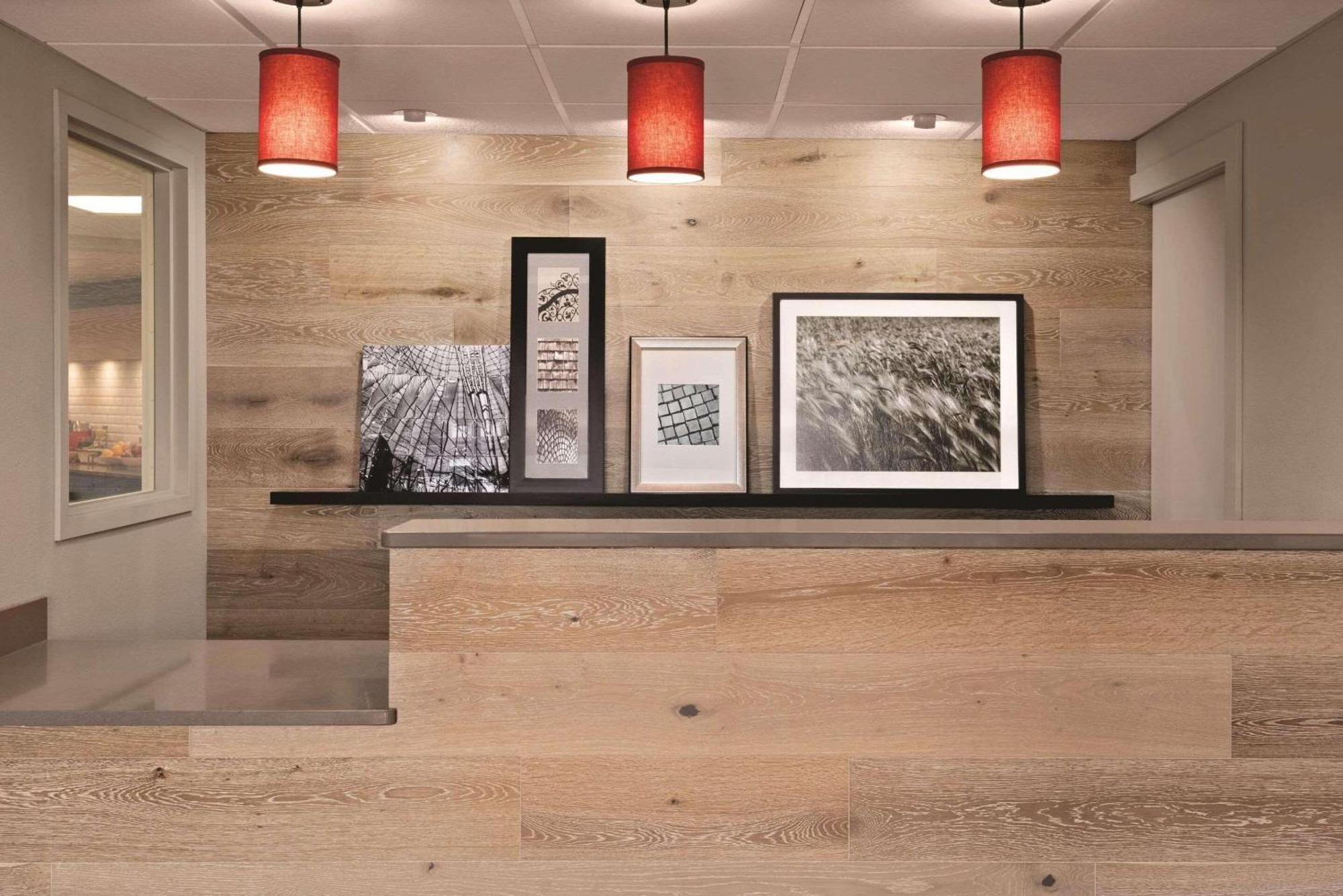 Country Inn & Suites By Radisson, Northfield, Mn Екстериор снимка