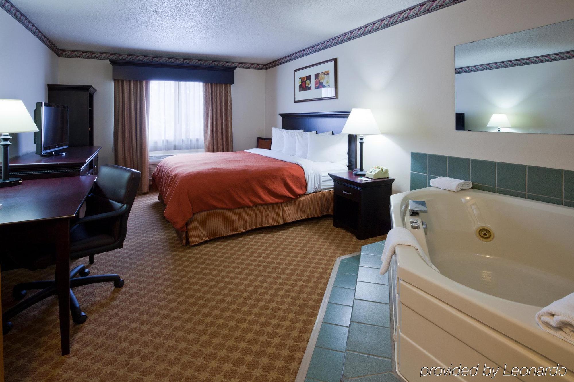 Country Inn & Suites By Radisson, Northfield, Mn Екстериор снимка