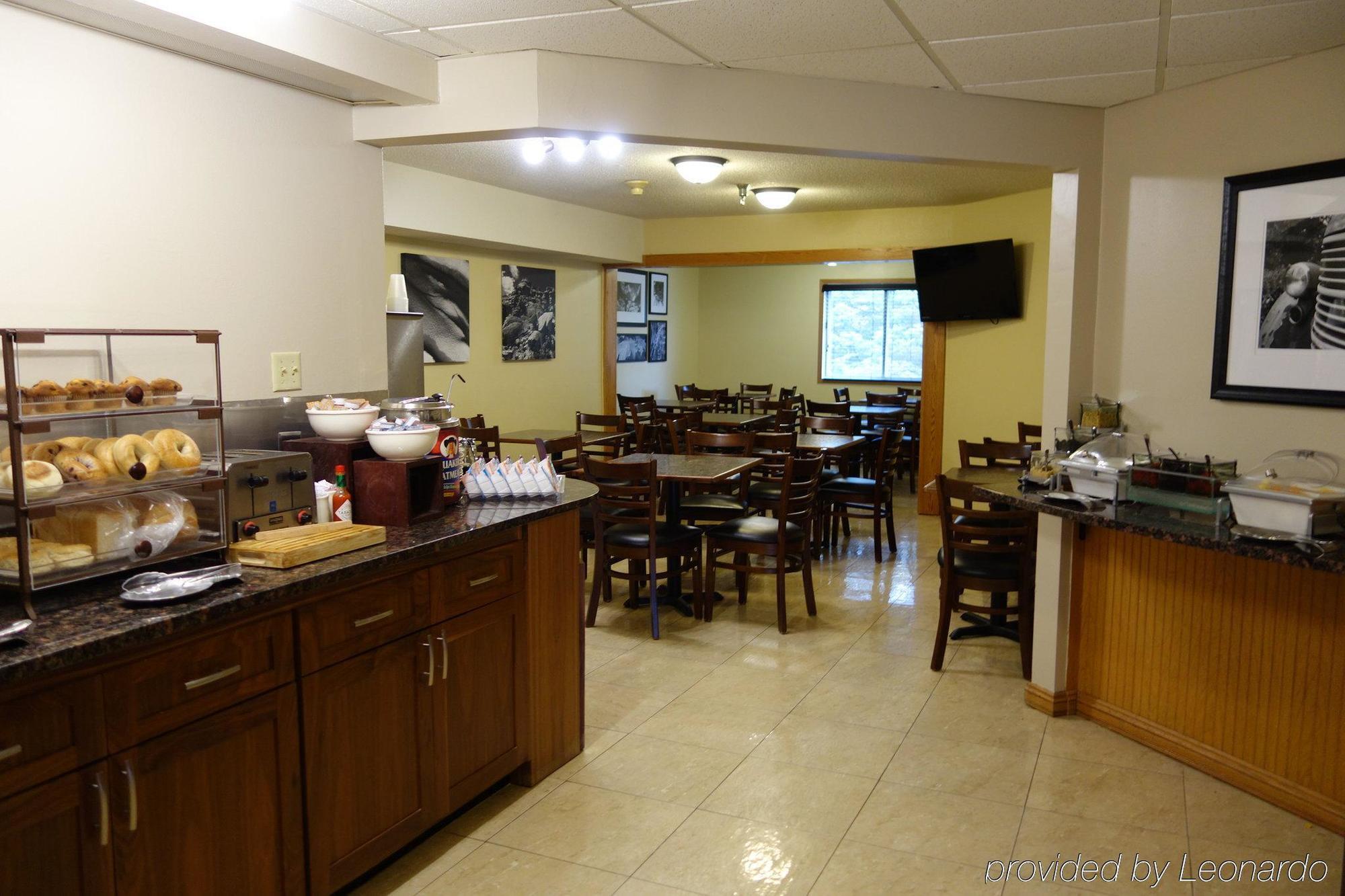 Country Inn & Suites By Radisson, Northfield, Mn Екстериор снимка