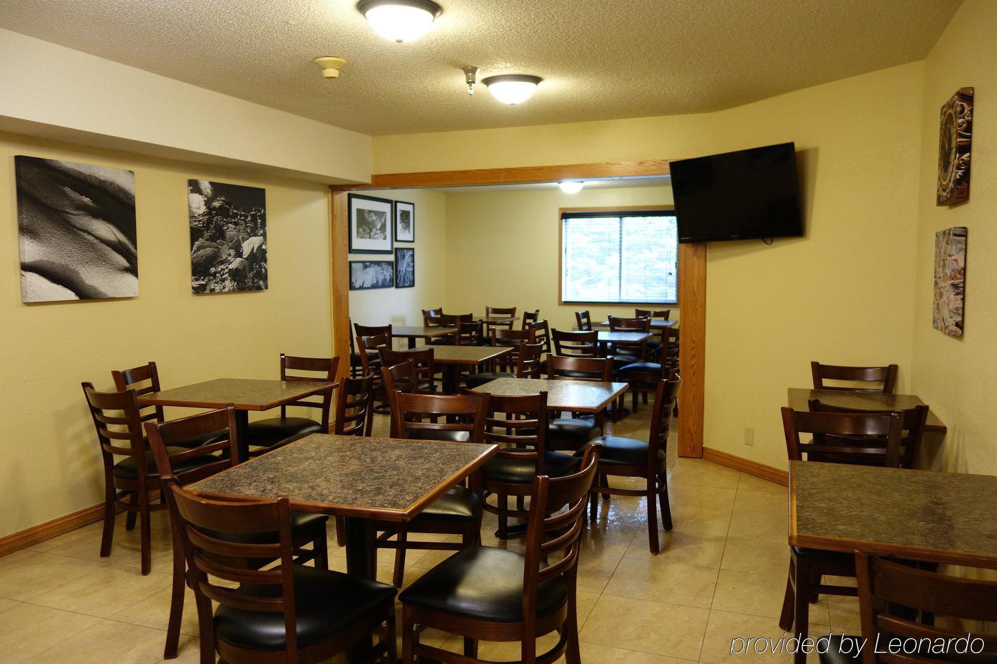 Country Inn & Suites By Radisson, Northfield, Mn Екстериор снимка