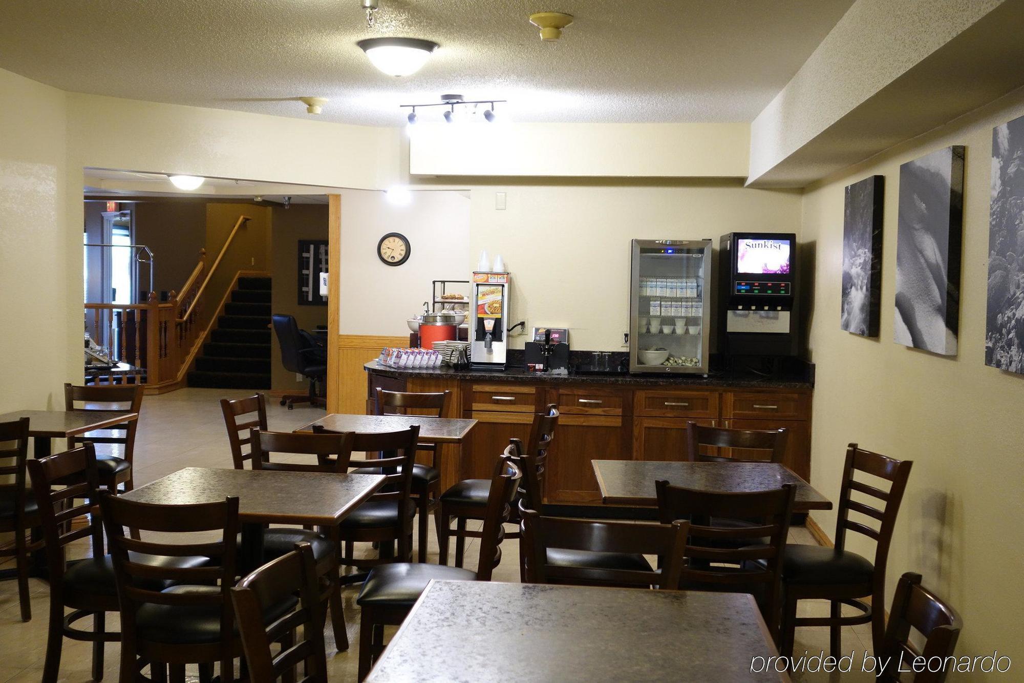 Country Inn & Suites By Radisson, Northfield, Mn Екстериор снимка