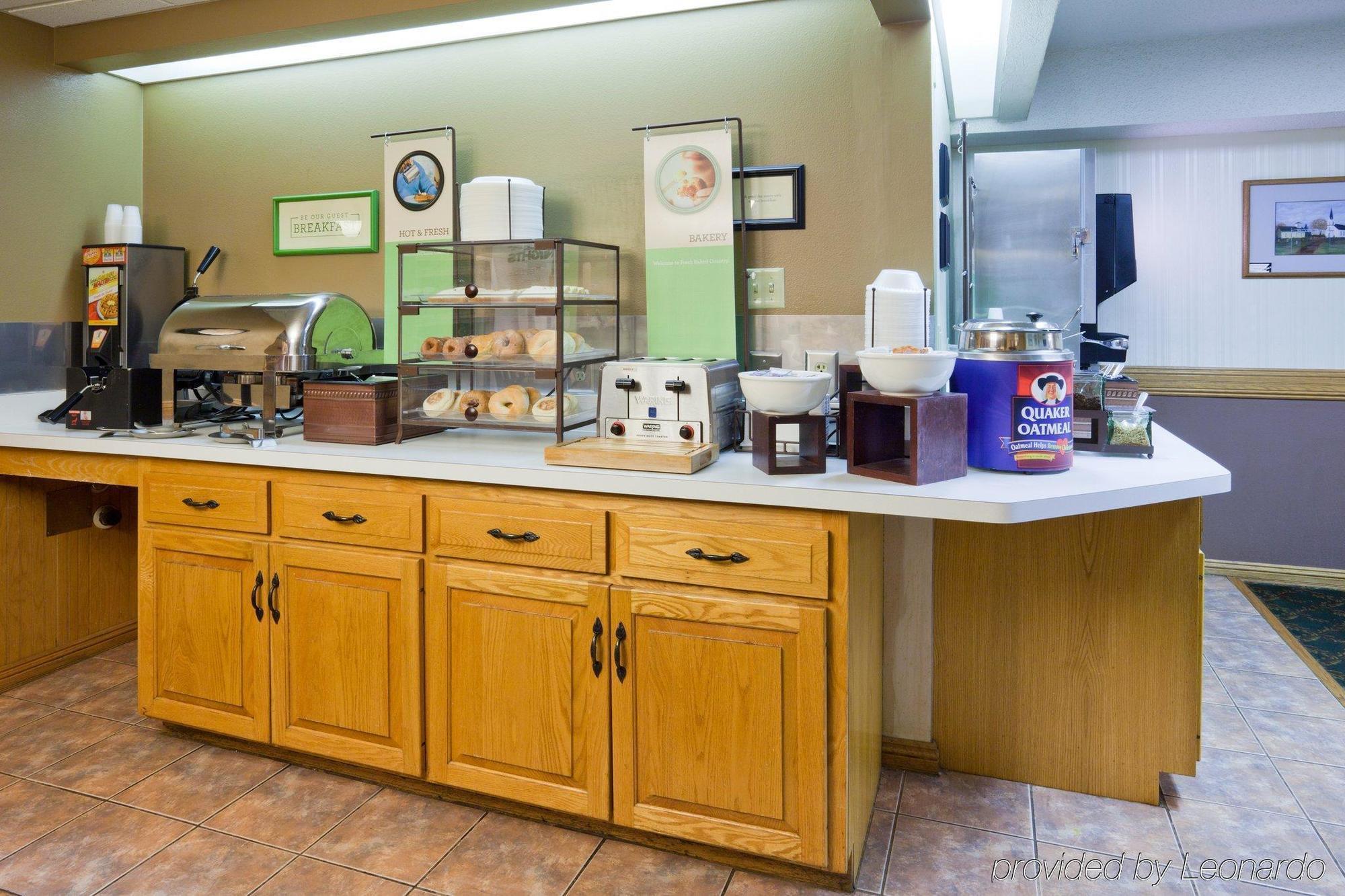 Country Inn & Suites By Radisson, Northfield, Mn Екстериор снимка