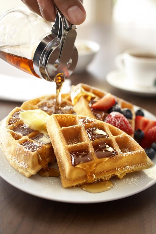 Country Inn & Suites By Radisson, Northfield, Mn Екстериор снимка