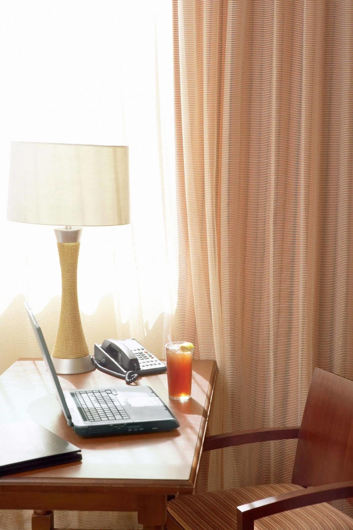Country Inn & Suites By Radisson, Northfield, Mn Екстериор снимка