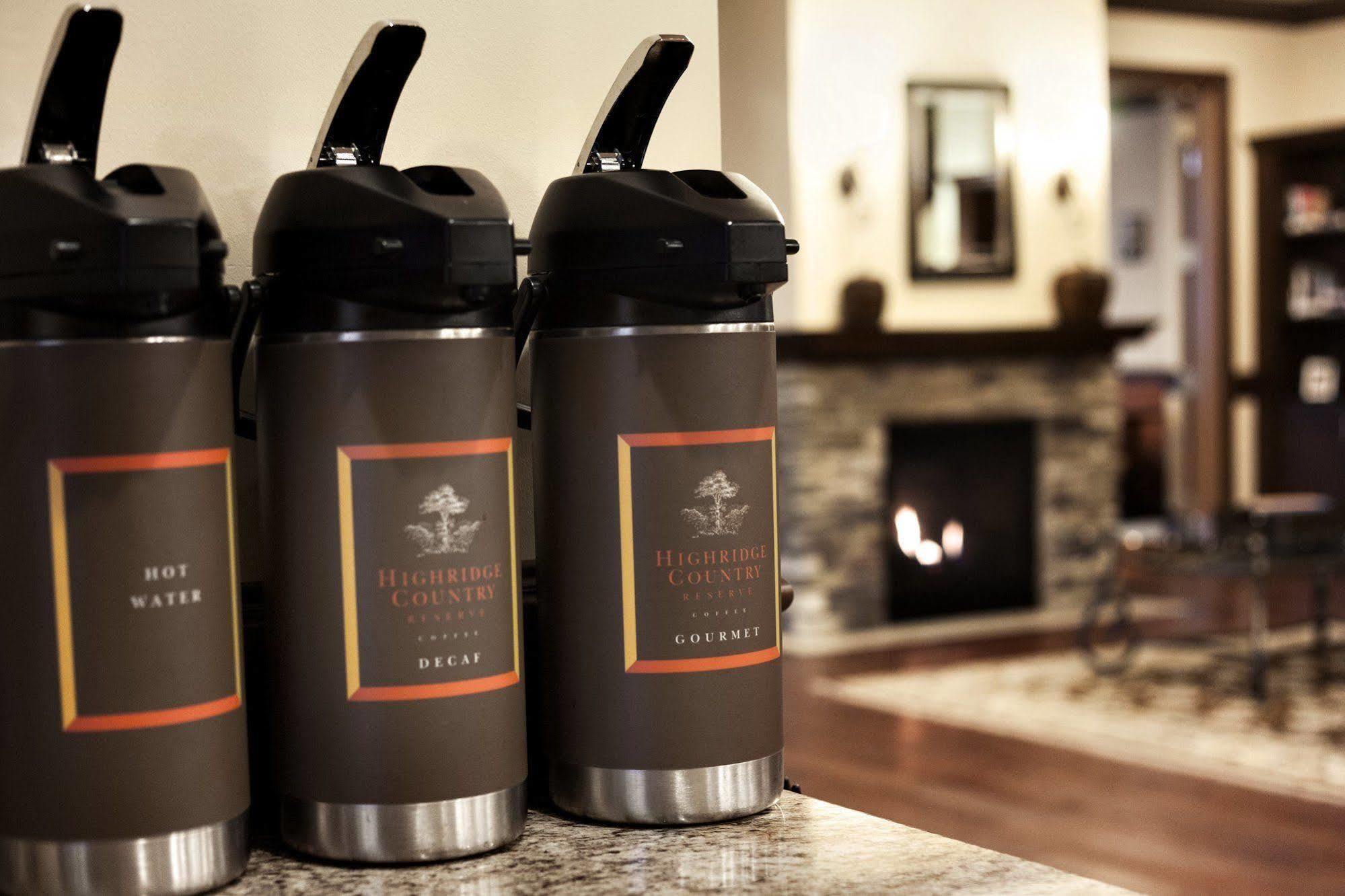 Country Inn & Suites By Radisson, Northfield, Mn Екстериор снимка
