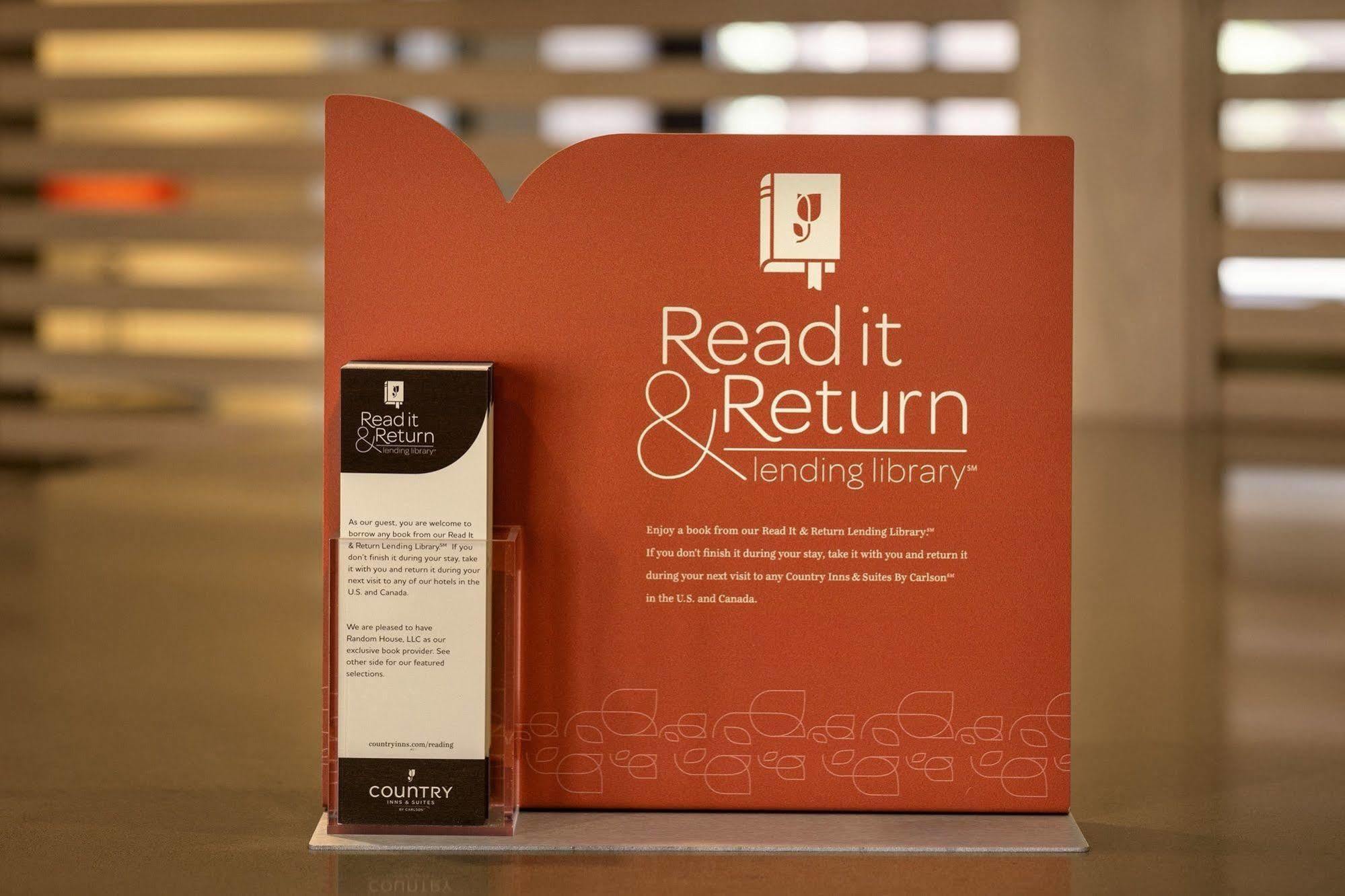 Country Inn & Suites By Radisson, Northfield, Mn Екстериор снимка
